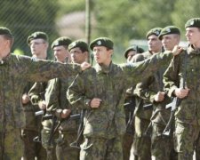 У Фінляндії неспокійно: загинули троє військових