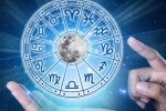 Гороскоп, знаки Зодіаку, зображення: Pinterest