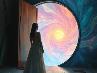 Гороскоп, изображение: Pinterest