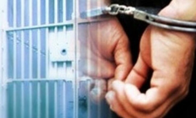 Мошенник, лишивший киевлянку 180 тыс. грн, сел на 4 года