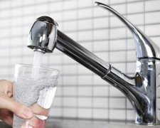 Кип'ячена вода: пити чи не пити