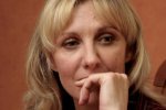 Зірку російських серіалів не пустили до України
