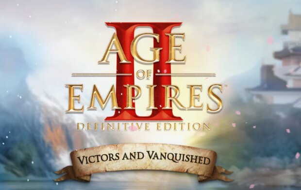 Age of Empires III снова на слуху: World's Edge вводит две новые фракции и множество других дополнений