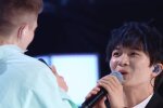 Zhou Shen / скріншот з відео
