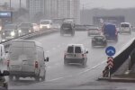 Водії. Фото: скрін youtube