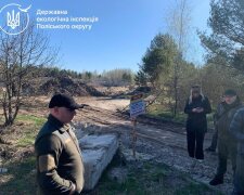Держекоінспекція