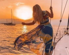 Гороскоп, зображення: Pinterest