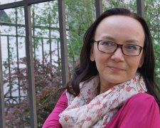 Українцям напророкували неспокійний тиждень