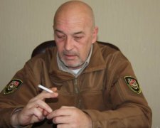 Україні потрібен диктатор, - експерт