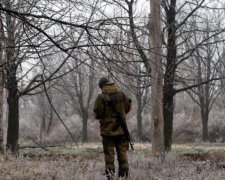 Нападуть, але пізніше: стало відомо, навіщо бойовики втекли до Росії