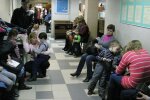 Шанс вижити: у Дніпрі медики б'ють на сполох, допоможе тільки голка