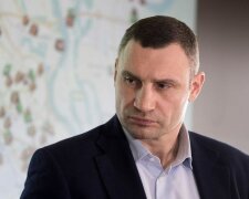 Долю Кличка вирішить суд: що відомо