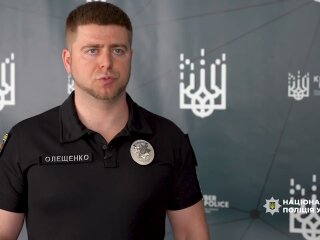 Шахраї прикидалися UNITED24 та UNICEF