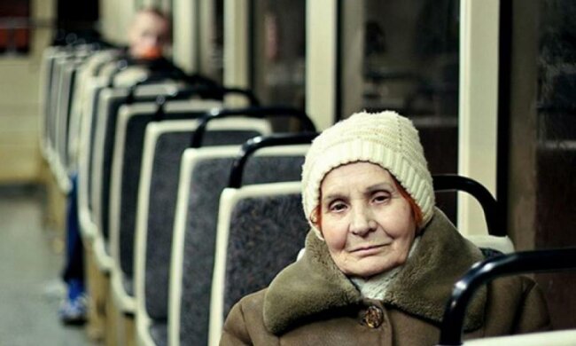 Монетизація пільг: влада зовсім заплутала українців