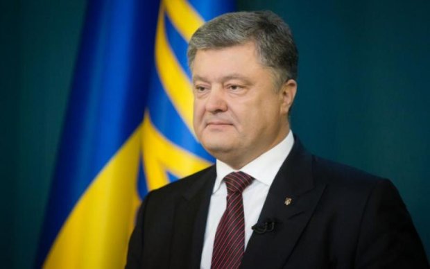 Крым на Донбасс: у Порошенко отреагировали на скандальный "обмен"
