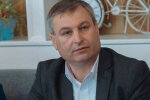 Головний епідеміолог вляпався у скандал через жертв Covid: "І так були тягарем"