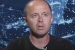 Всеволод Непогодин, скриншот видео