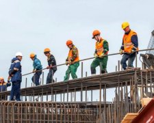 Кримський міст наздогнала нова біда, окупанти в істериці