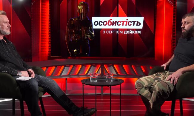 Мамука Мамулашвили