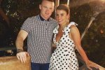 "Отець, я згрішила": розпусниця вибачилася перед дружиною Уейна Руні за ніч утрьох