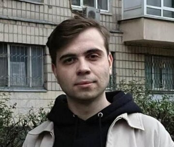 "Писав статті із закликом служити, а сам ухиляється від призову", - у "Чесній мобілізації" заявили про подвійні стандарти Євгенія Шульгата