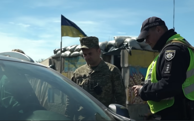 От проверки документов до "бусификации": 6 советов на случай неправомерных действий ТЦК