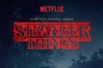 "Очень странные вещи": сериал, который странно пропустить