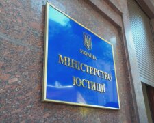 Україна відмовляється виконувати договір Енергетичної Хартії після першого позову в арбітраж від «зеленого» інвестора – Мінюст