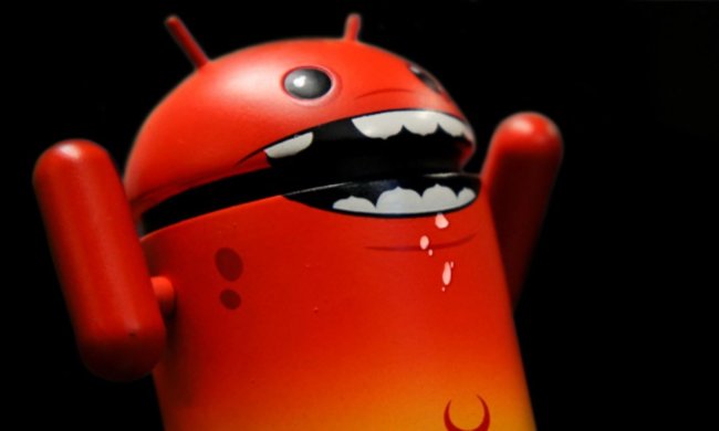 Як повернути до життя несправний Android