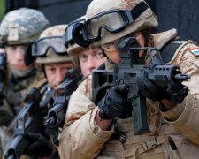 Росія тремтить: 30 натовських батальйонів вже в дорозі