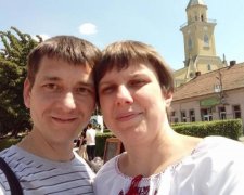 Лікування не діє: у відомого журналіста виявили смертельну хворобу