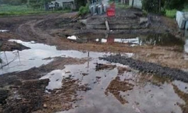 Публикация страницы Подслушано Казачья Лопань: Ibstagram