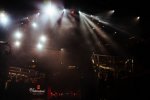Kiev Major: Стартував плей-офф кіберспортивного турніру з Dota 2