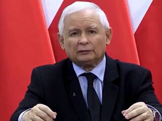 Ярослав Качинський, фото: скріншот із відео