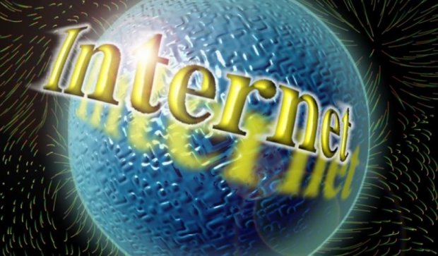 Для 40% украинцев интернет по-прежнему недоступен