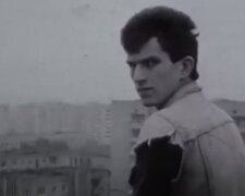 Андрій Кузьменко, скріншот: YouTube