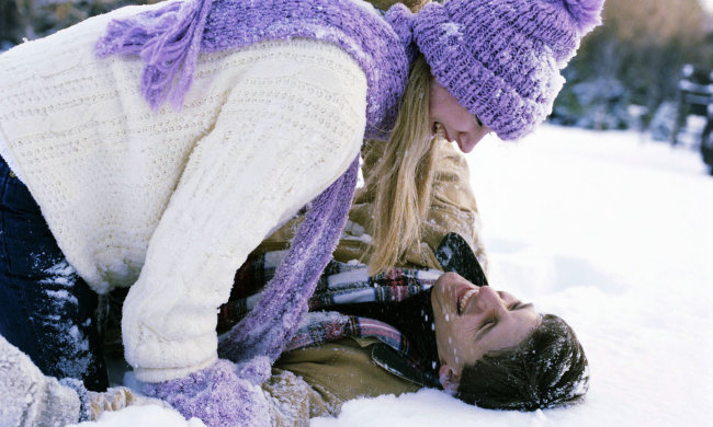 Еротичний гороскоп на 4 грудня для всіх знаків Зодіаку: кого неправильно зрозуміють