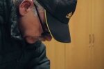 Украинец, фото: скриншот из видео