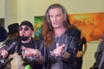 Суд поставив на місце "божественого" Джигурду