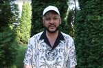 Філіп Кіркоров, скріншот з відео