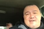ЗСУ відправили на концерт Кобзона звукорежисера "Татусевих доньок". Фото Telegram