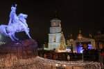 Коляда у Києві: афіша концертів на Різдво, де весело "поводити козу"