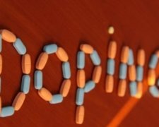 Тисячі російських спортсменів дискваліфікували через допінг