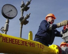 Радієте перемозі над Газпромом? Журналіст показав, як на газі викрали мільярди