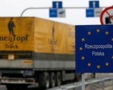 Украина получит выгоду от торговли с Евросоюзом через 10 лет