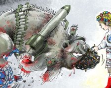 Как выбросить Россию из Совета безопасности ООН