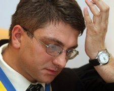 ВРЮ звільнить суддю Кірєєва, який посадив Тимошенко