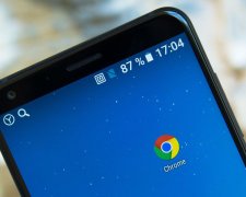 Користувачі в сказі від нового інтерфейсу Chrome, Google відповів зухвало: шукайте інший браузер