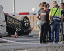Атака за атакою: Іспанію підняв на вуха новий теракт
