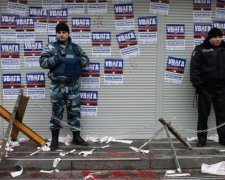 Санкции против российских банков: Путин провел закрытую встречу